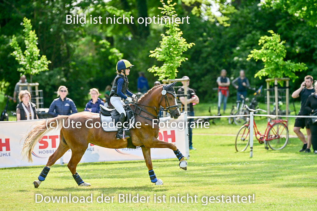  | 31052025 XC 1 Abt 2 _260 