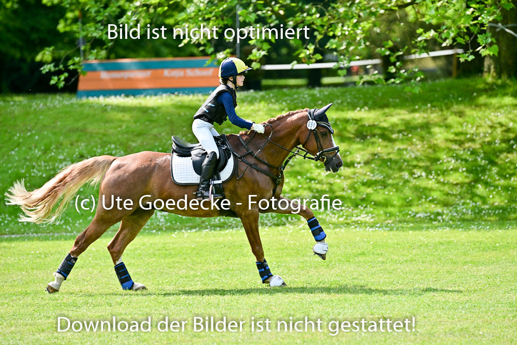  | 31052025 XC 1 Abt 2 _264 