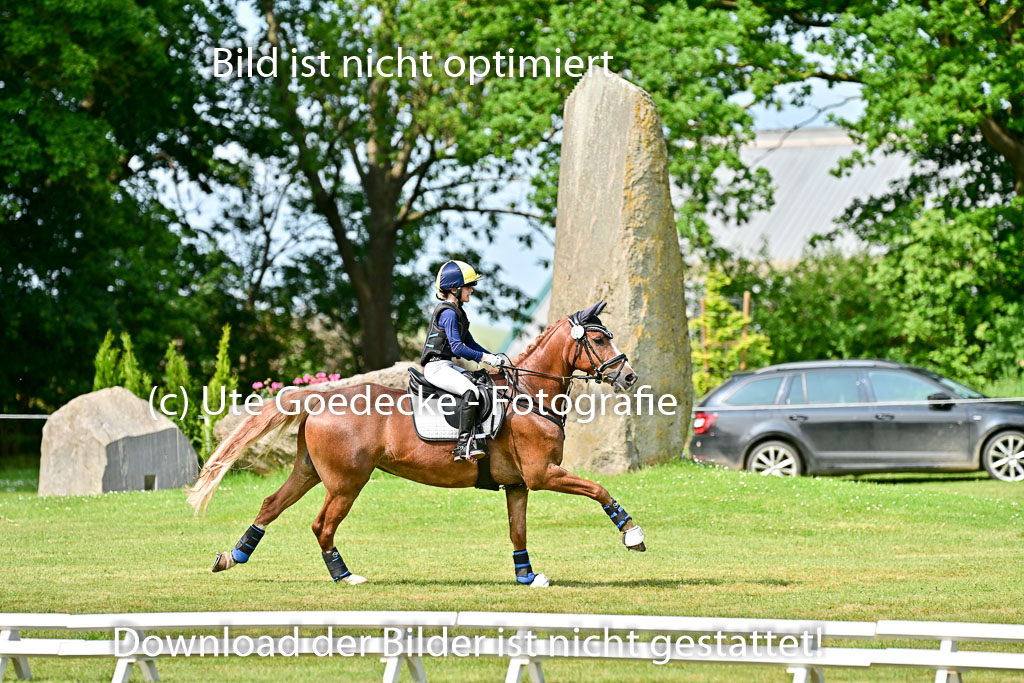  | 31052025 XC 1 Abt 2 _265 