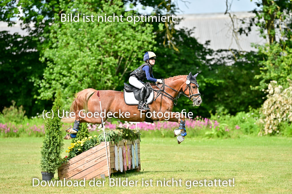  | 31052025 XC 1 Abt 2 _267 