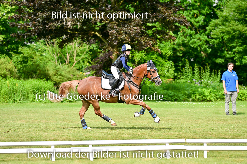  | 31052025 XC 1 Abt 2 _268 