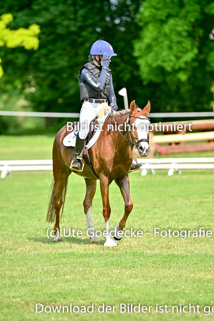  | 31052025 XC 1 Abt 2 _269 