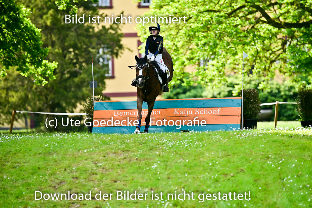  | 31052025 XC 1 Abt 2 _273 