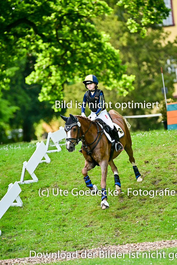  | 31052025 XC 1 Abt 2 _275 