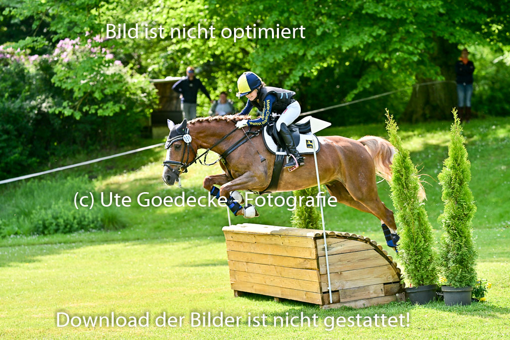  | 31052025 XC 1 Abt 2 _276 