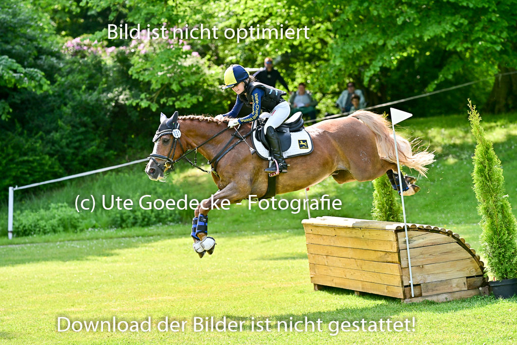  | 31052025 XC 1 Abt 2 _277 