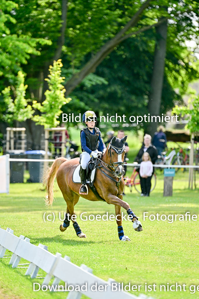  | 31052025 XC 1 Abt 2 _279 