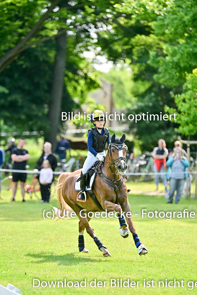  | 31052025 XC 1 Abt 2 _280 