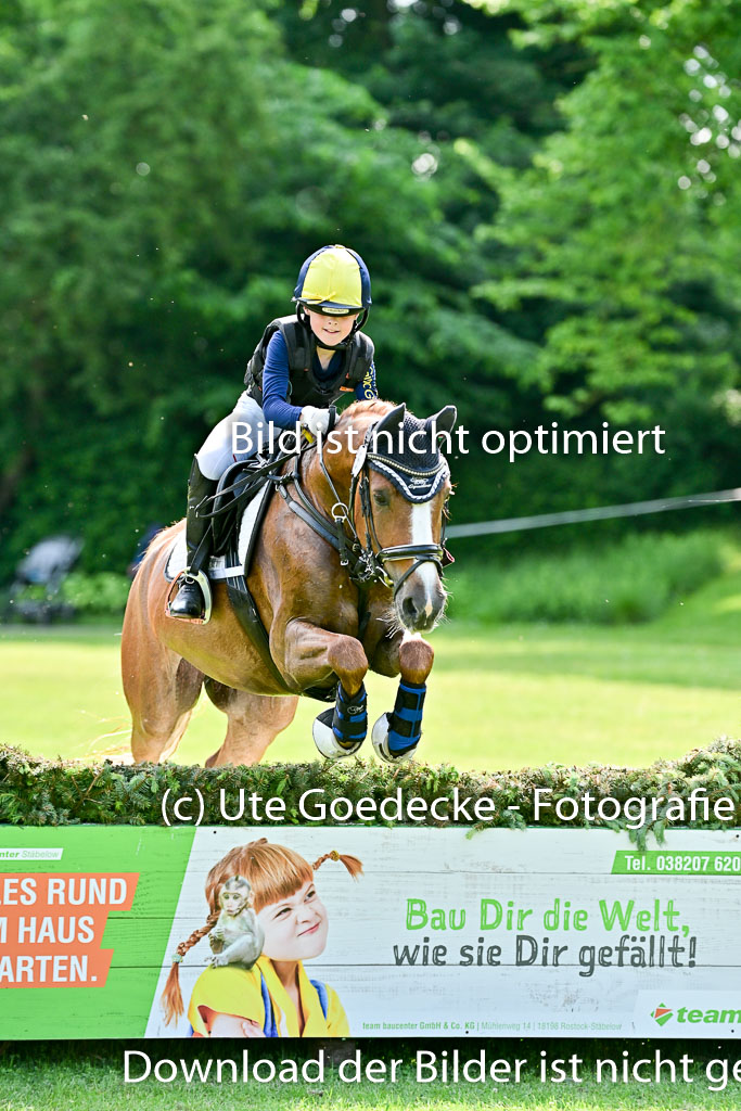  | 31052025 XC 1 Abt 2 _283 