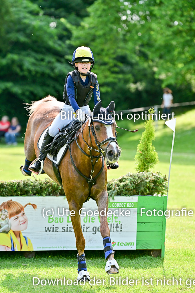  | 31052025 XC 1 Abt 2 _285 