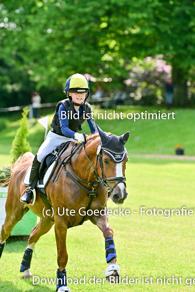  | 31052025 XC 1 Abt 2 _286 