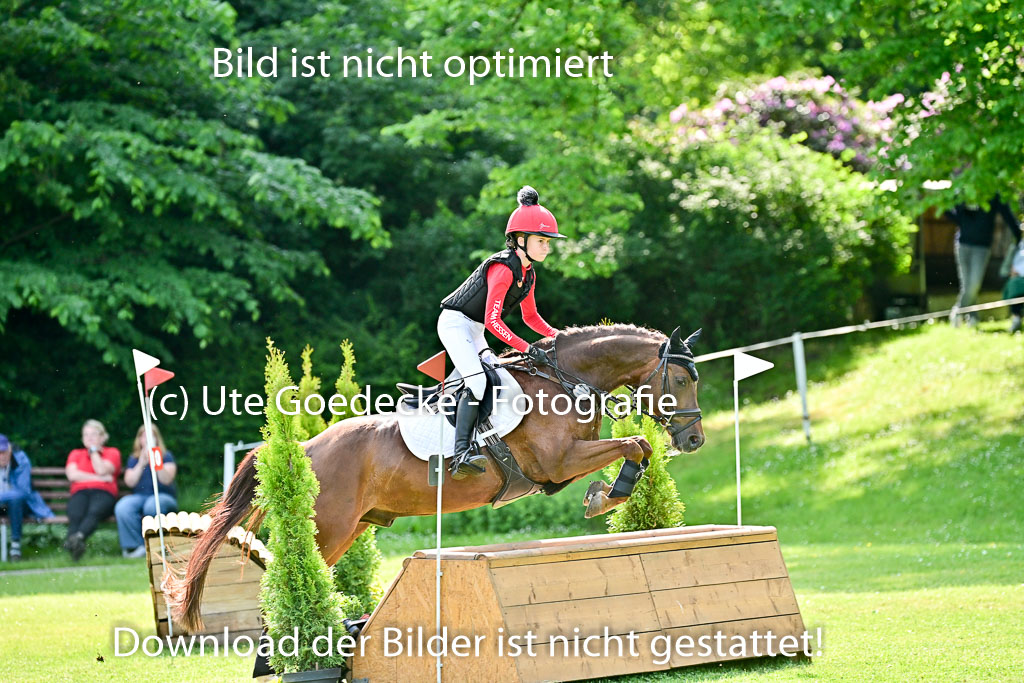  | 31052025 XC 1 Abt 2 _290 