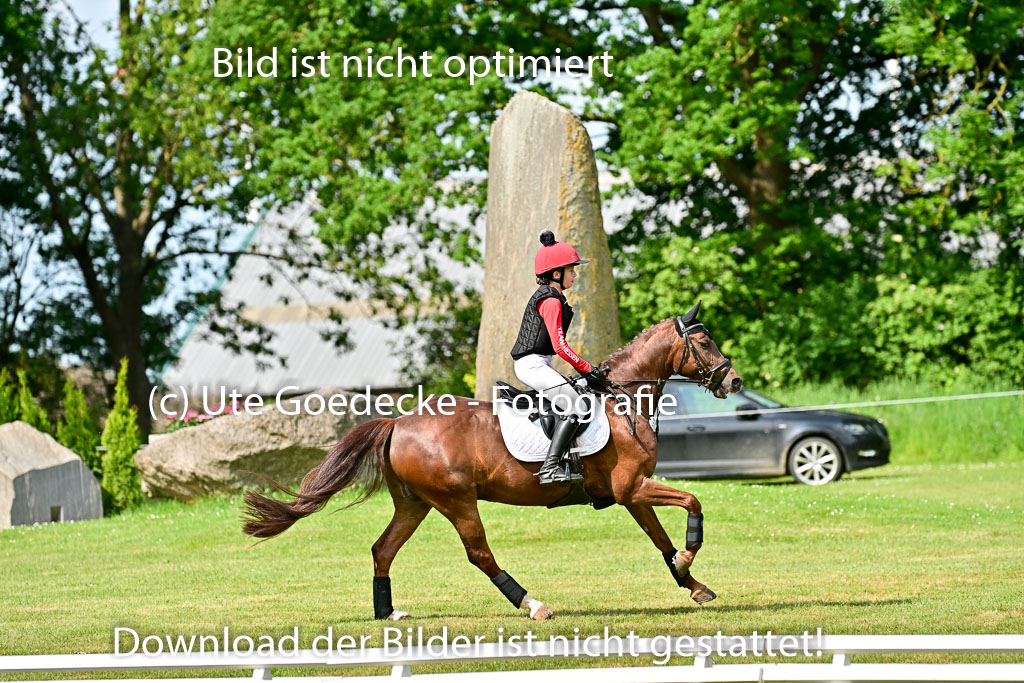  | 31052025 XC 1 Abt 2 _292 