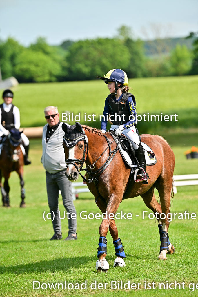  | 31052025 XC 1 Abt 2 _297 