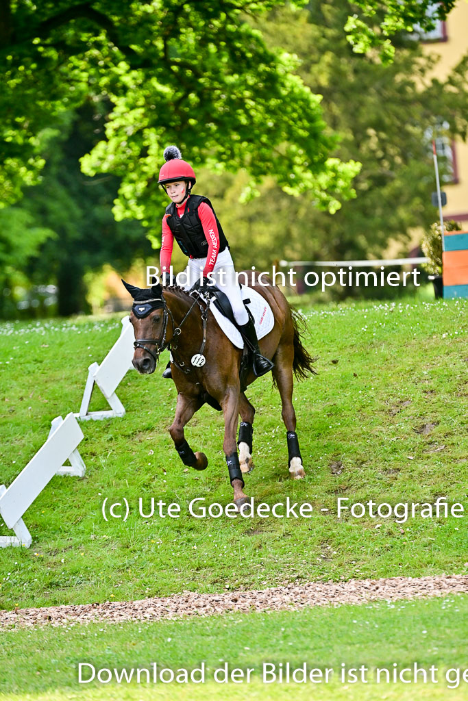  | 31052025 XC 1 Abt 2 _300 