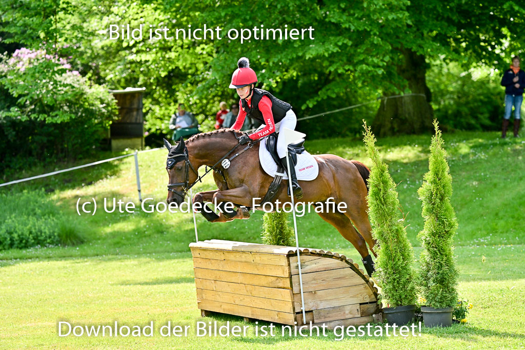  | 31052025 XC 1 Abt 2 _301 