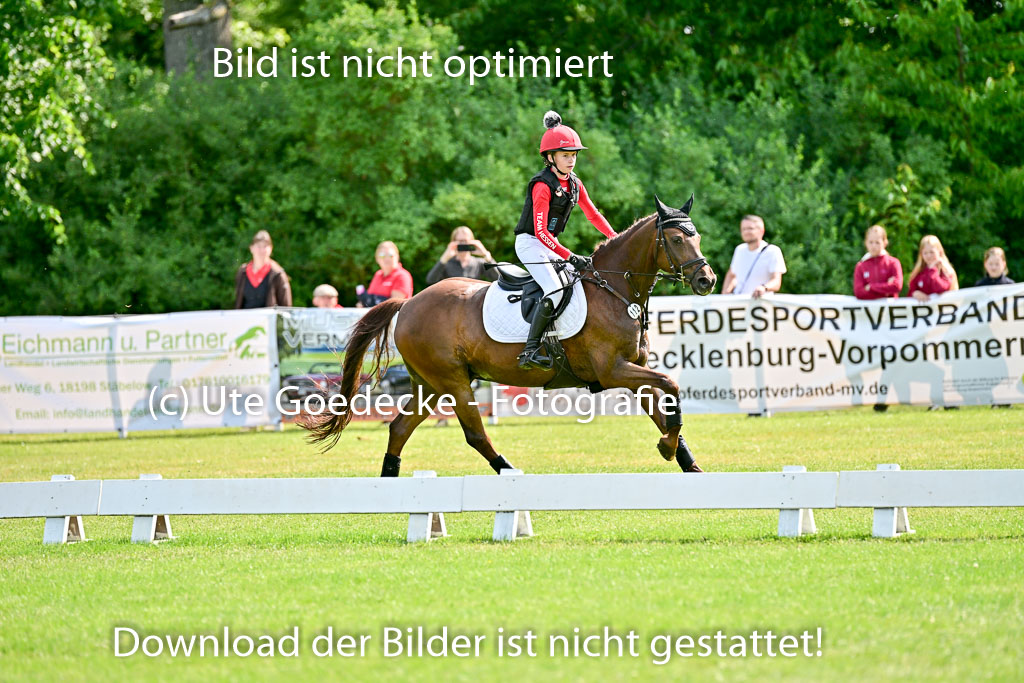  | 31052025 XC 1 Abt 2 _303 