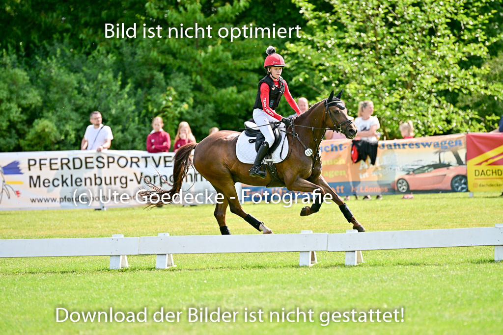  | 31052025 XC 1 Abt 2 _304 