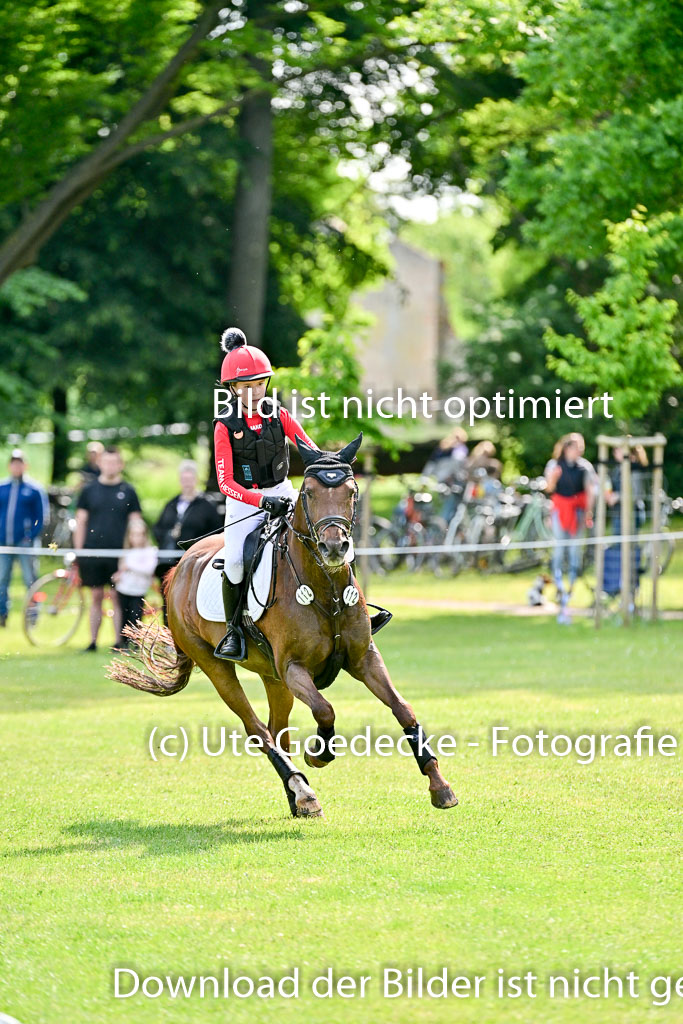  | 31052025 XC 1 Abt 2 _305 