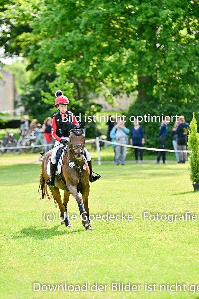  | 31052025 XC 1 Abt 2 _307 