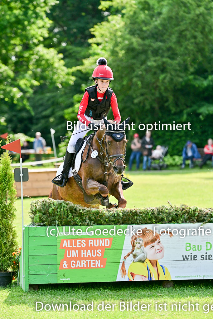  | 31052025 XC 1 Abt 2 _308 