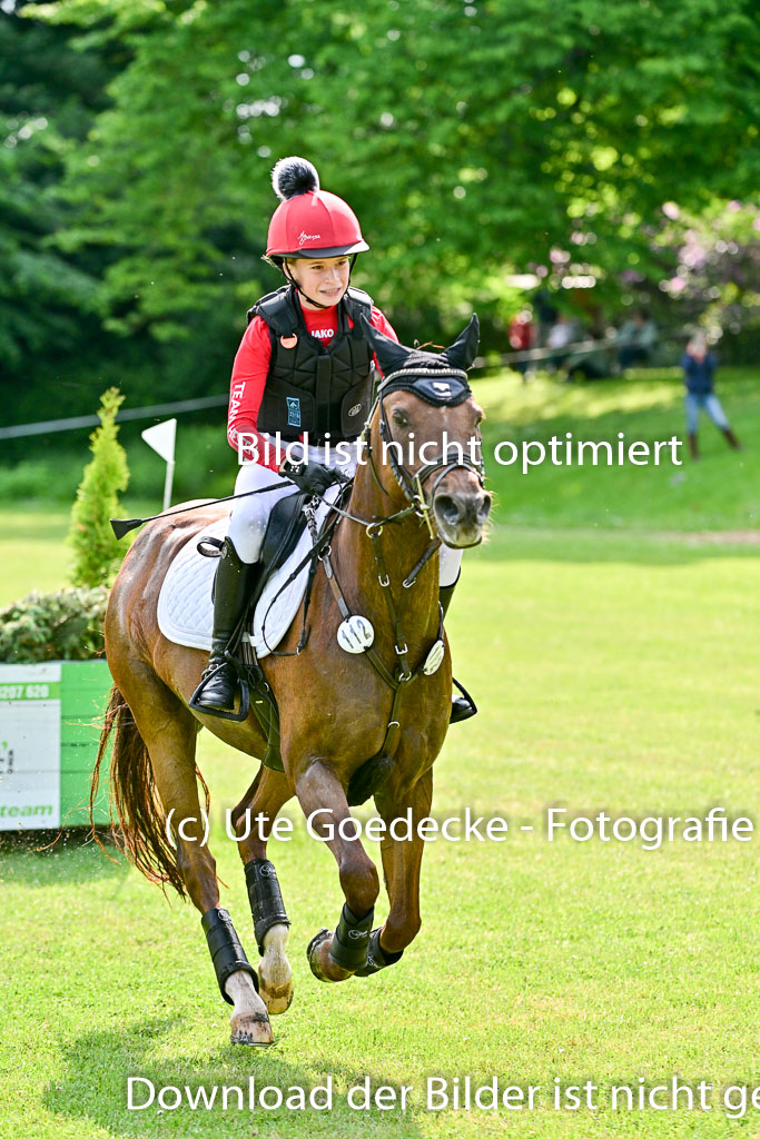  | 31052025 XC 1 Abt 2 _311 