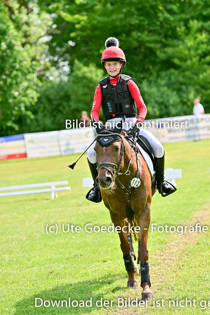  | 31052025 XC 1 Abt 2 _316 