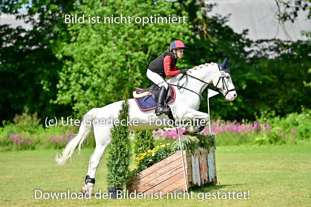  | 31052025 XC 1 Abt 2 _320 