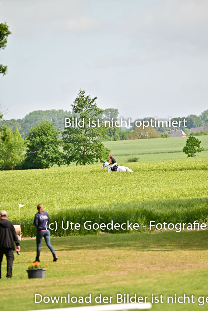  | 31052025 XC 1 Abt 2 _322 