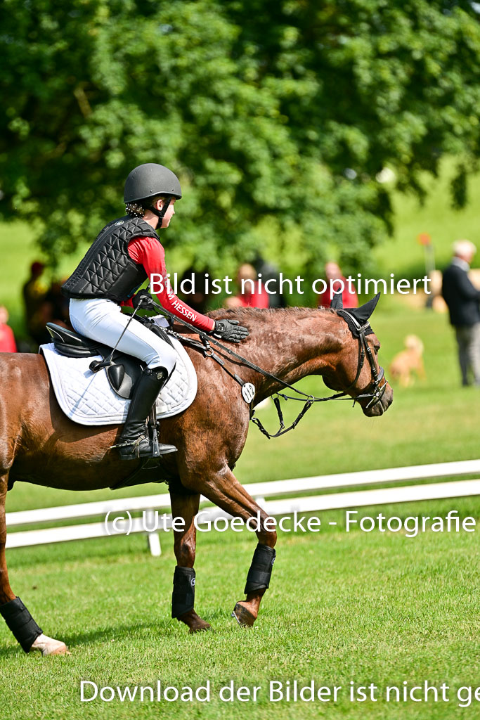  | 31052025 XC 1 Abt 2 _324 