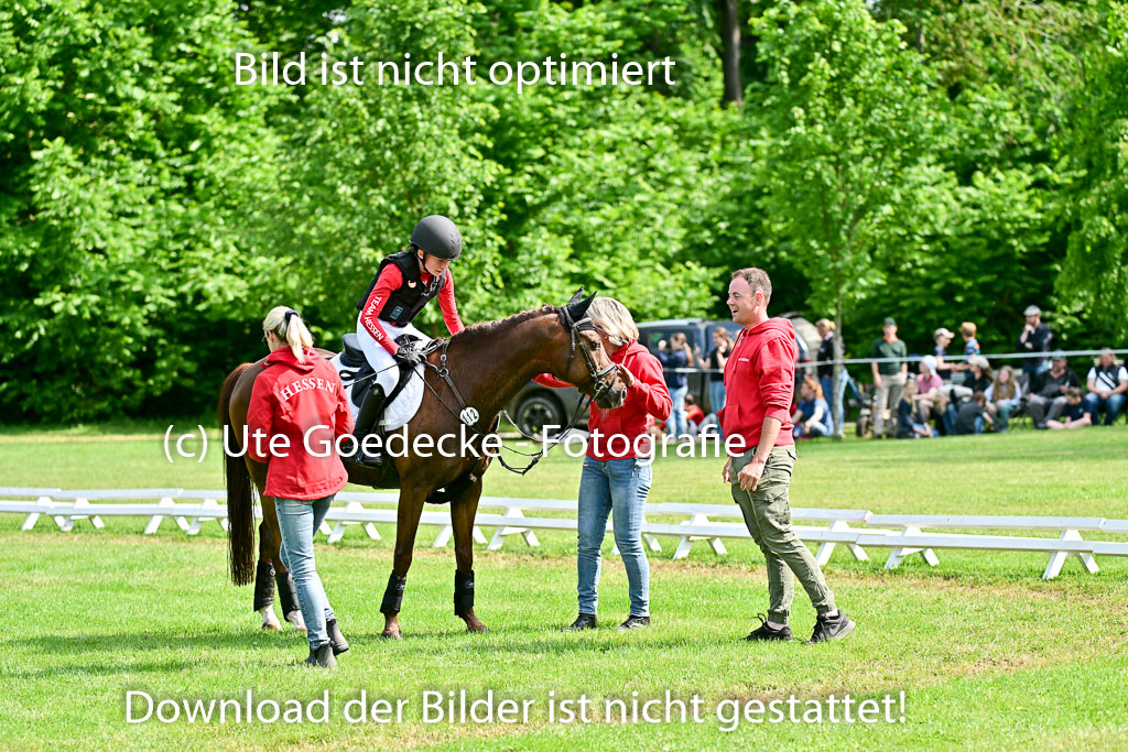  | 31052025 XC 1 Abt 2 _325 