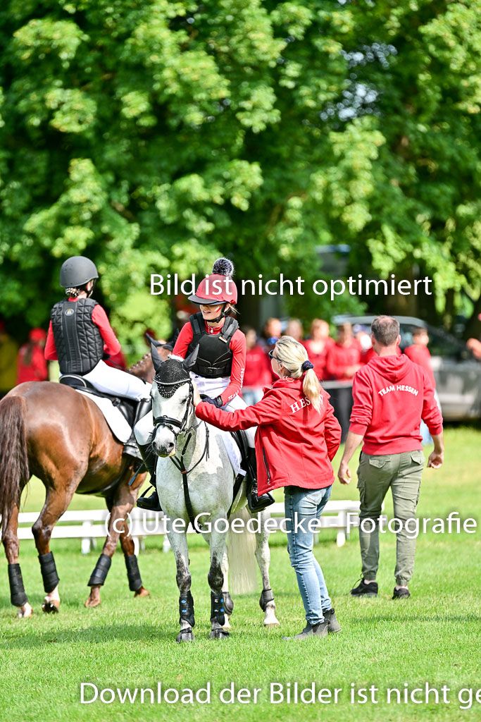  | 31052025 XC 1 Abt 2 _326 