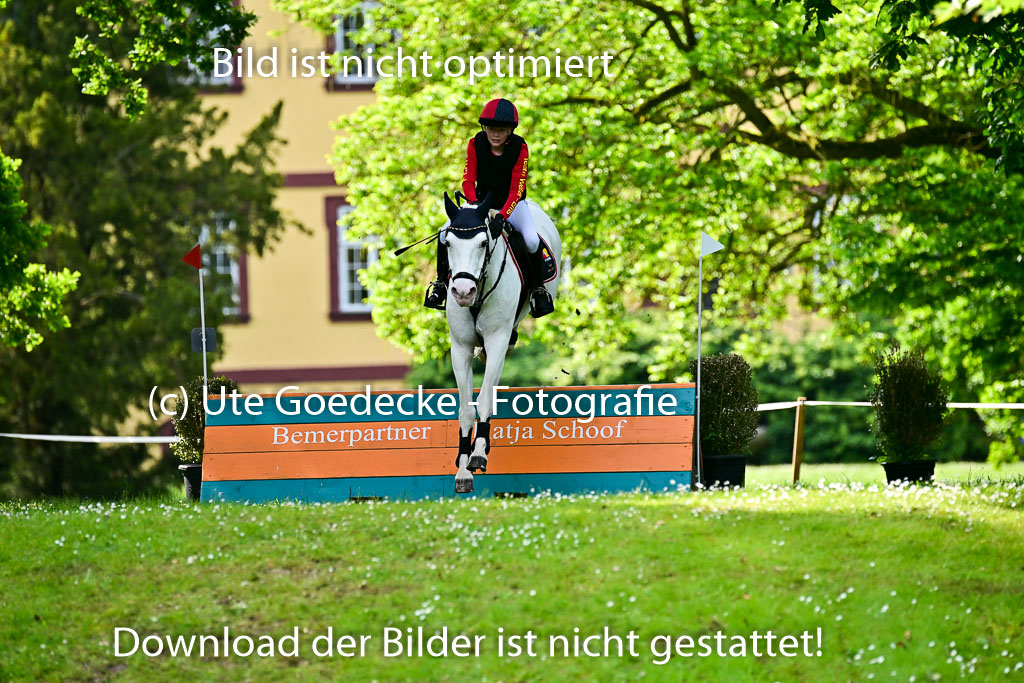  | 31052025 XC 1 Abt 2 _327 