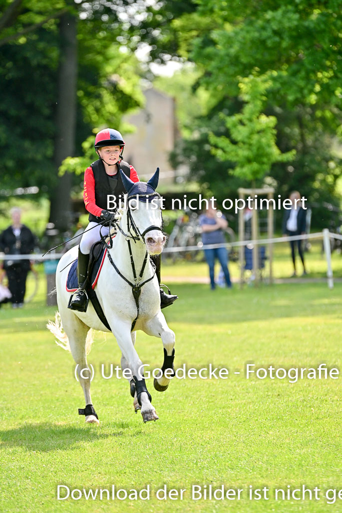  | 31052025 XC 1 Abt 2 _333 