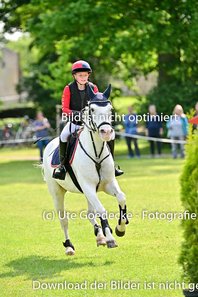  | 31052025 XC 1 Abt 2 _335 