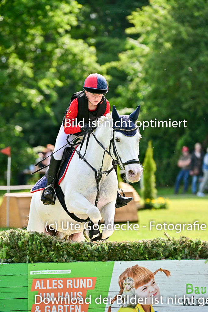  | 31052025 XC 1 Abt 2 _336 