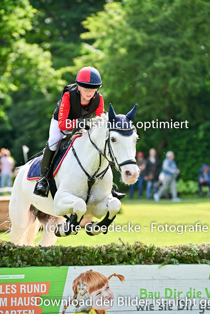  | 31052025 XC 1 Abt 2 _337 