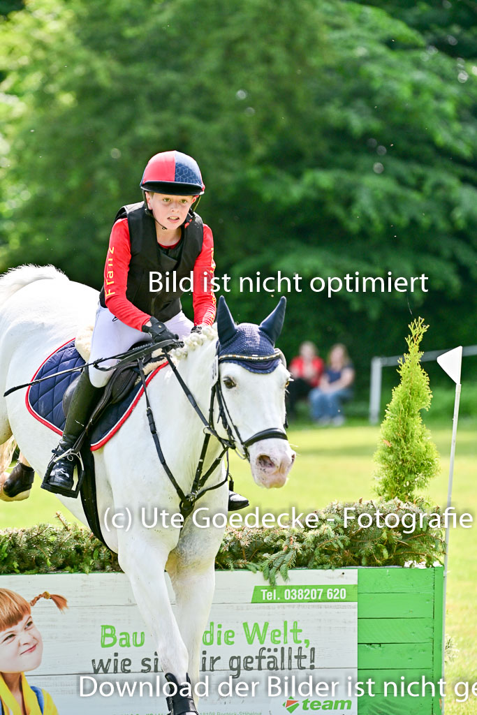  | 31052025 XC 1 Abt 2 _338 