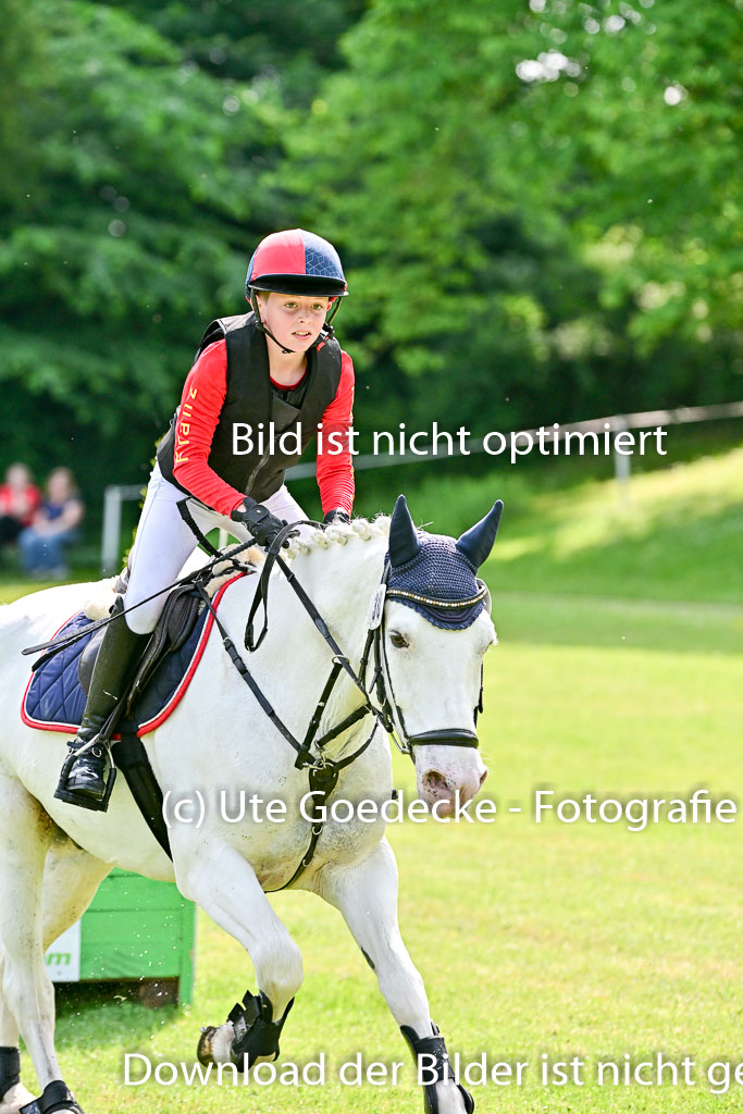  | 31052025 XC 1 Abt 2 _339 