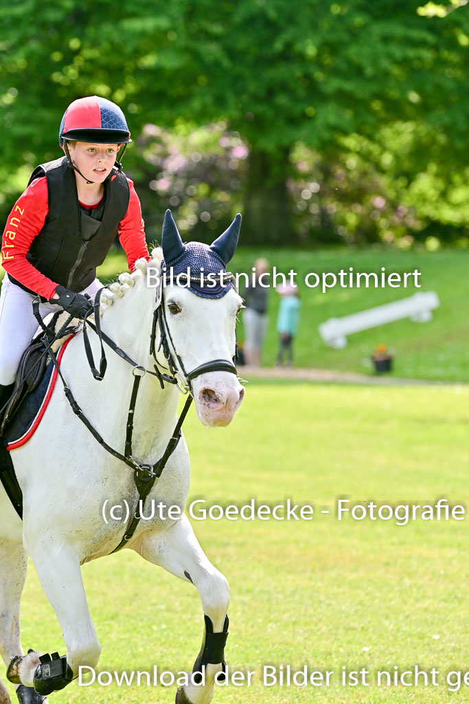  | 31052025 XC 1 Abt 2 _340 