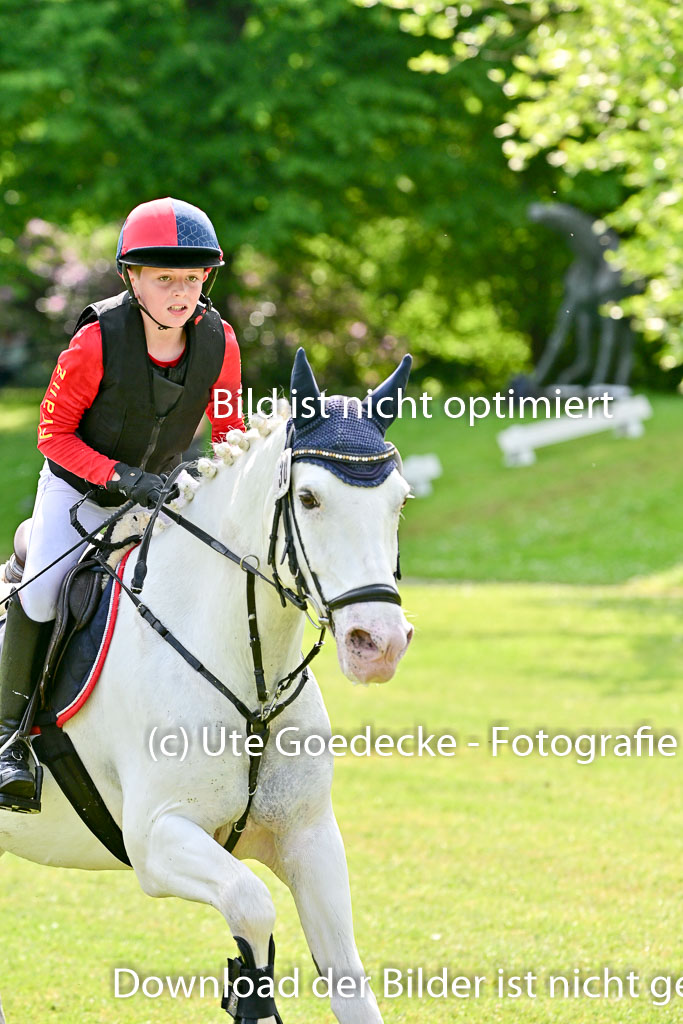  | 31052025 XC 1 Abt 2 _341 