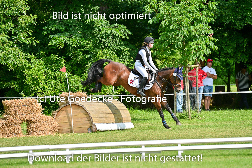  | 31052025 XC 1 Abt 2 _342 