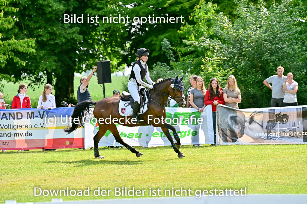  | 31052025 XC 1 Abt 2 _343 