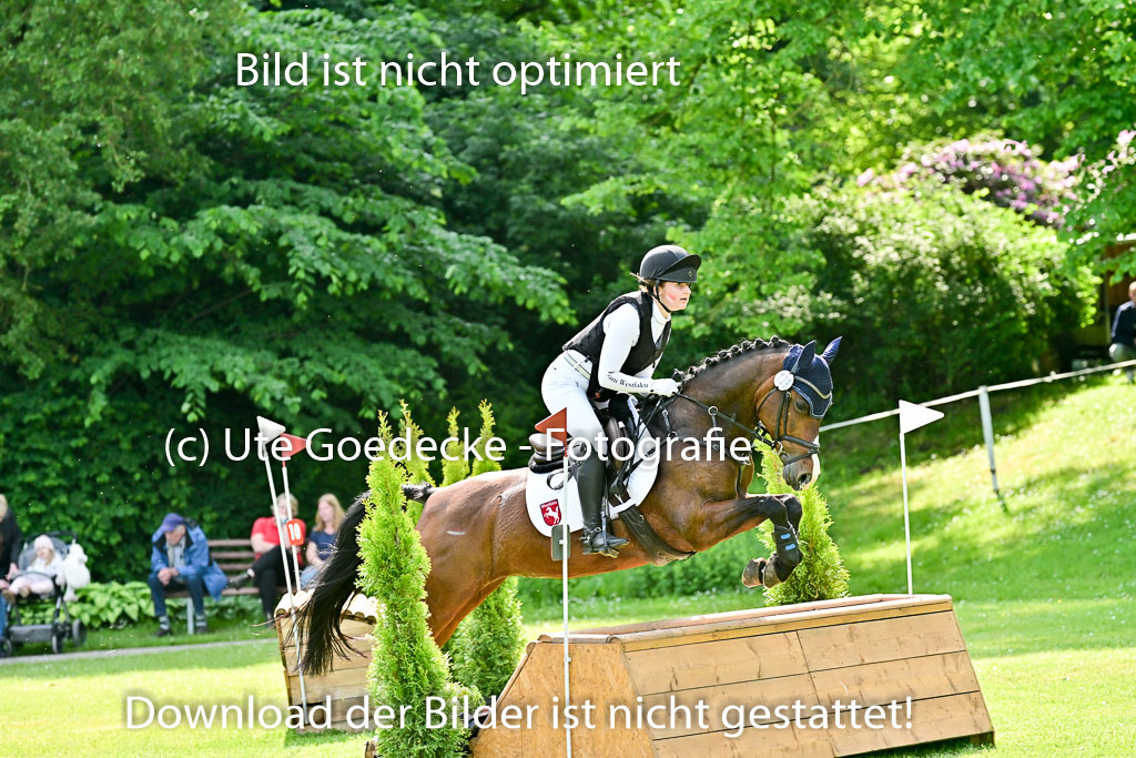  | 31052025 XC 1 Abt 2 _345 