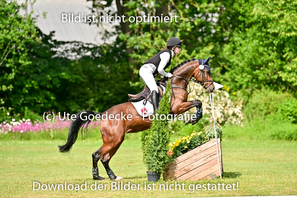  | 31052025 XC 1 Abt 2 _347 