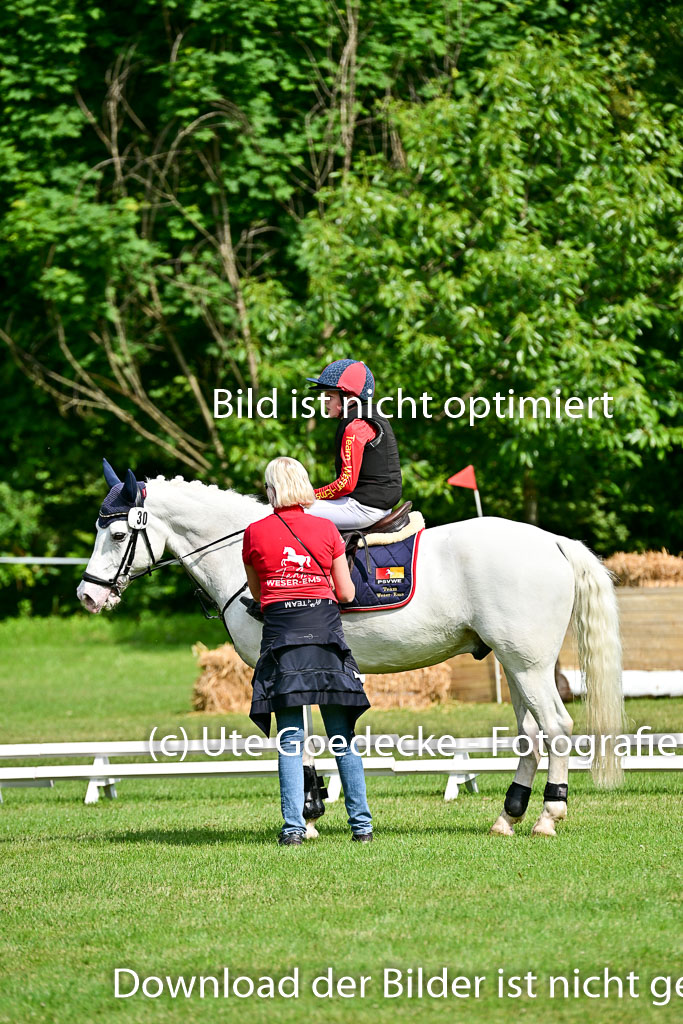  | 31052025 XC 1 Abt 2 _351 