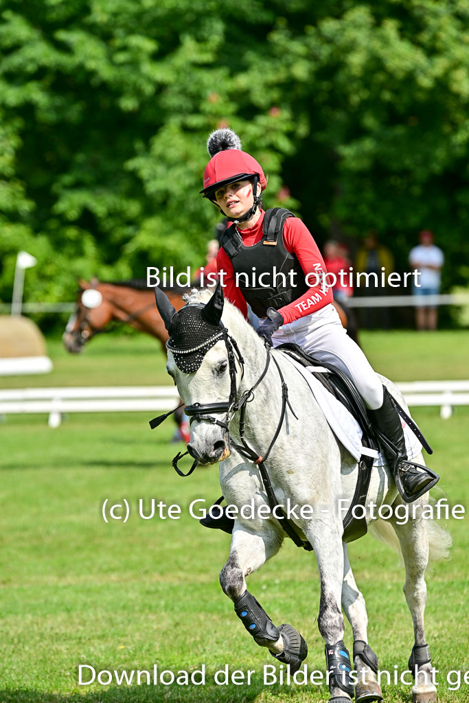  | 31052025 XC 1 Abt 2 _352 