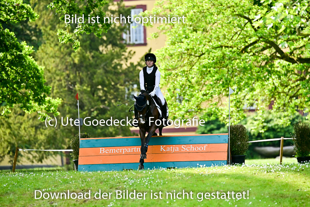  | 31052025 XC 1 Abt 2 _353 