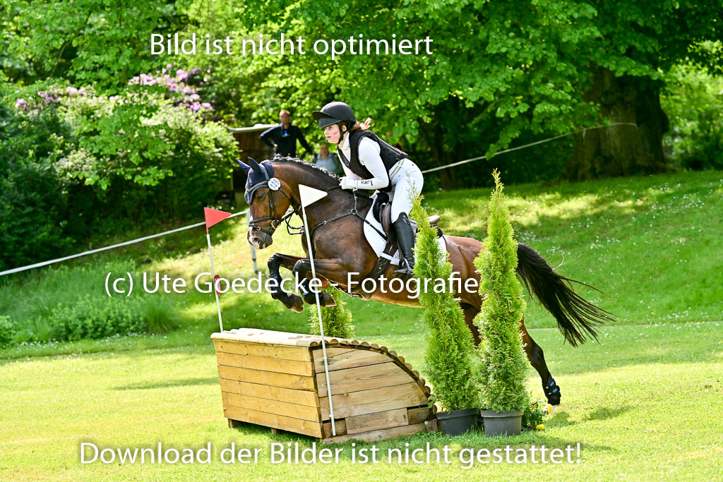  | 31052025 XC 1 Abt 2 _355 