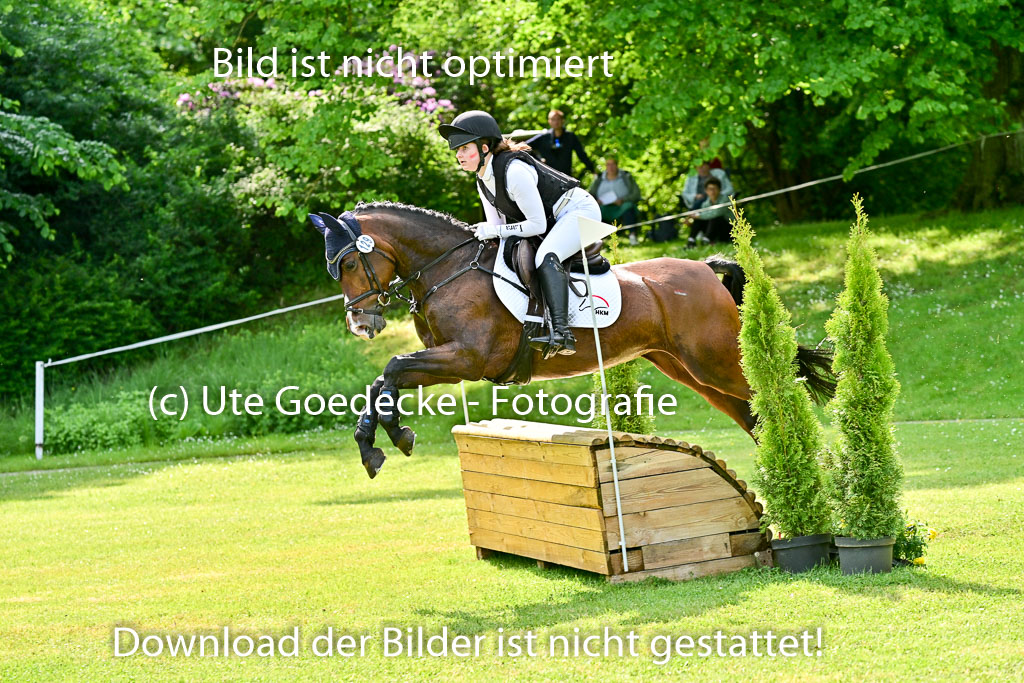  | 31052025 XC 1 Abt 2 _356 